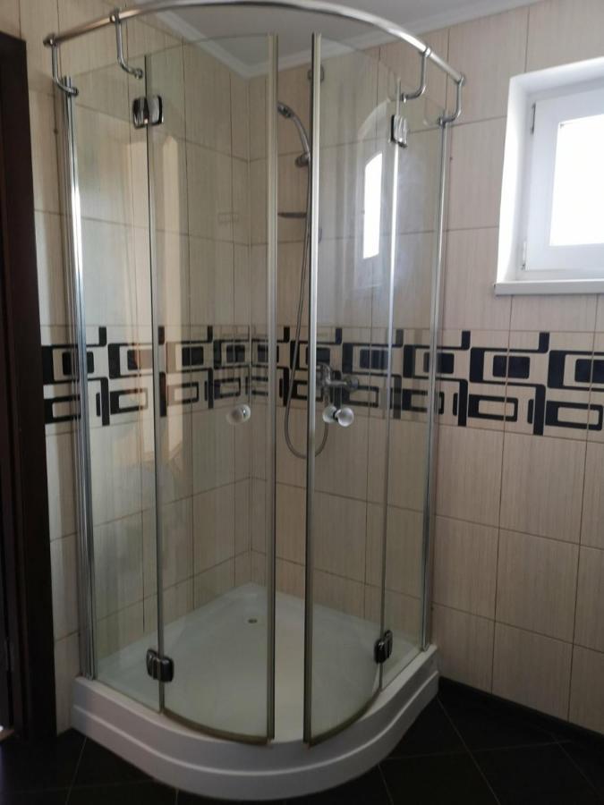 Hotel On جيتومير المظهر الخارجي الصورة