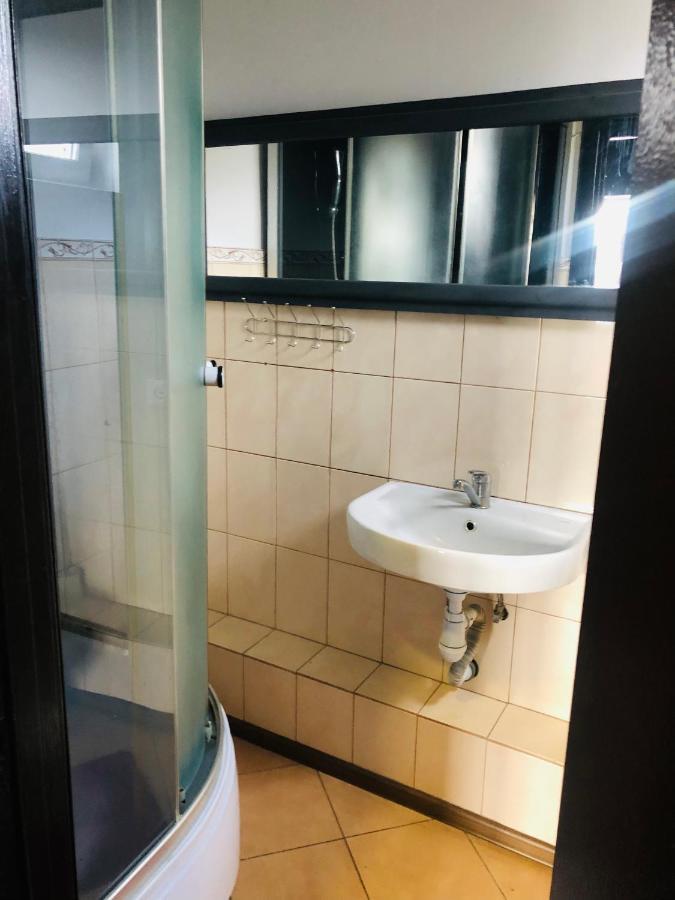 Hotel On جيتومير المظهر الخارجي الصورة