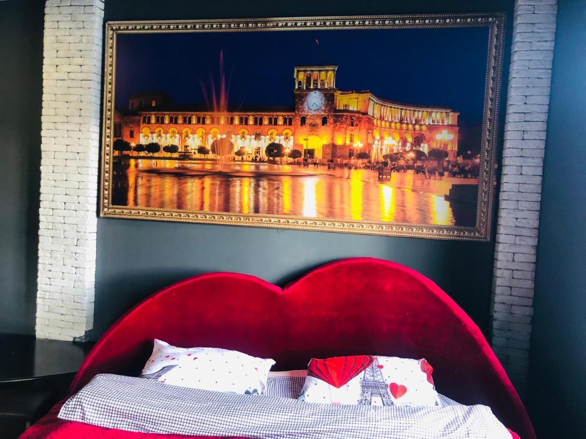 Hotel On جيتومير المظهر الخارجي الصورة