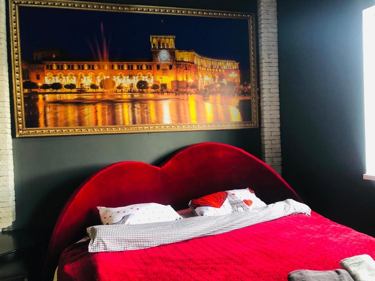 Hotel On جيتومير المظهر الخارجي الصورة