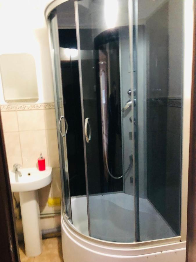 Hotel On جيتومير المظهر الخارجي الصورة