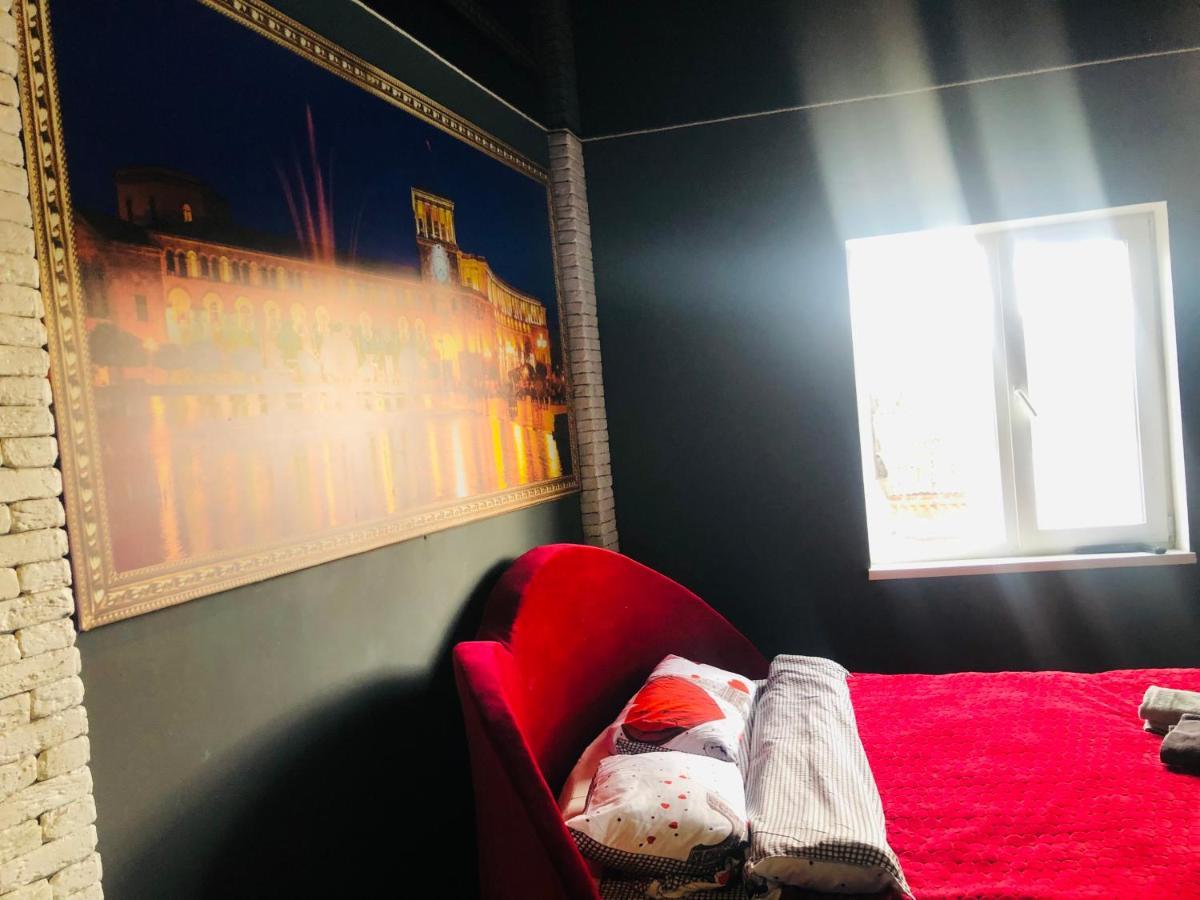 Hotel On جيتومير المظهر الخارجي الصورة