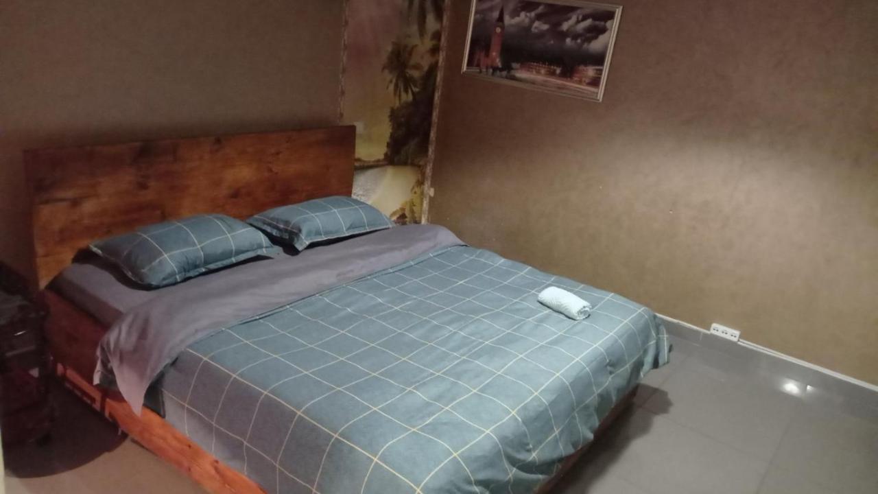 Hotel On جيتومير المظهر الخارجي الصورة